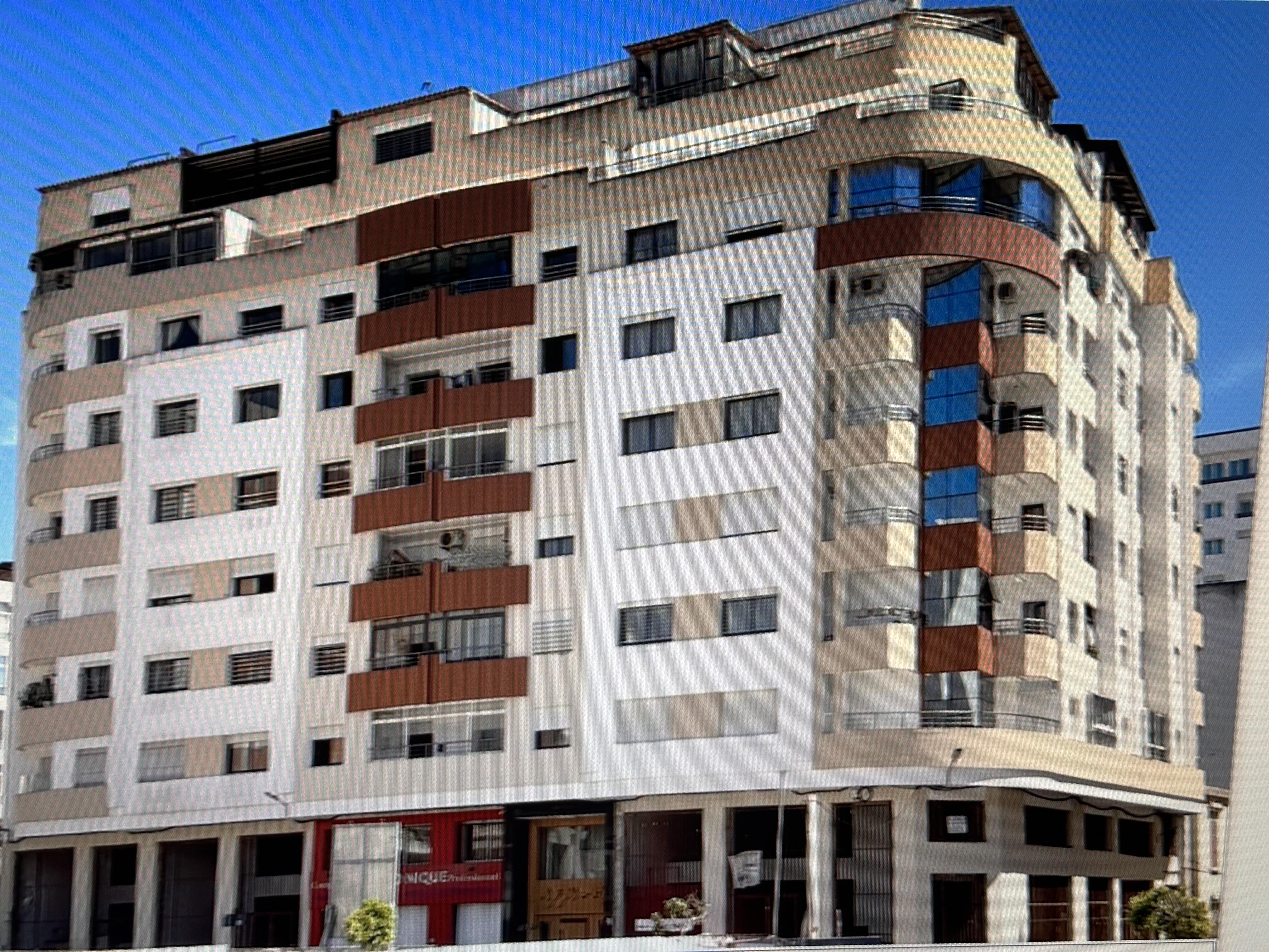 IMMEUBLES COLLECTIFS